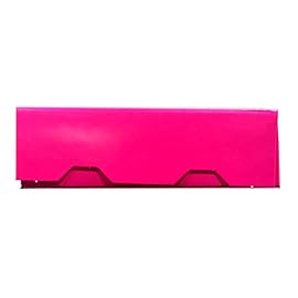 Slow Fe Slow Release Iron, Tablets, 60 ea - 2pc