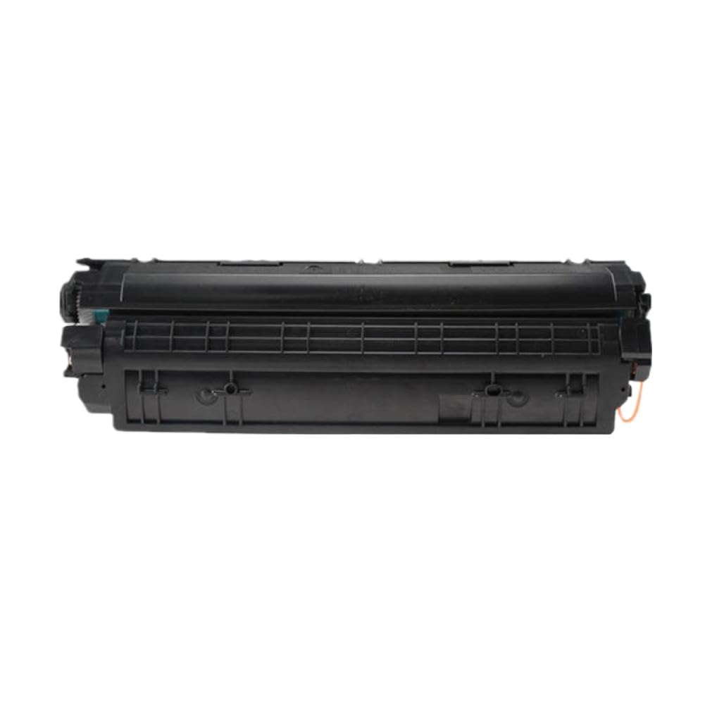Toner CB435A compatible aux finitions précises pour éditions monochromes - 5
