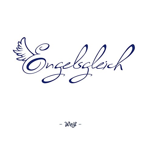 Engelsgleich