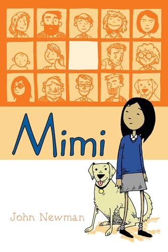 Mimi view 2