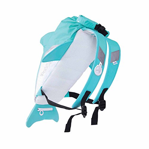 Trunki 0103-GB01