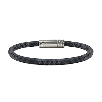 Amazon | LOUIS VUITTON(ルイヴィトン)ブラスレ・キープイット