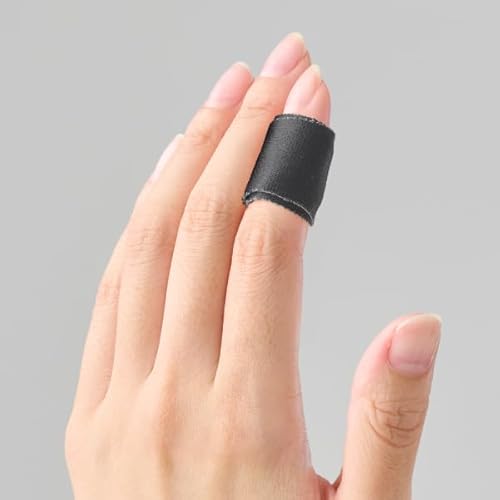 yz w T|[^[ rN 5 bonbone _CH w PIP DIP ֐ ˂w olw  ֐   x ^Cv  ڗɂ  fXN[N  g߂ X|[c 玙 S ubN