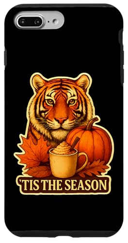 Tis The Season g H H pvL XpCX t R[q[ X}zP[X iPhone 7 Plus/8 Plus p