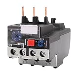 Ui: 690V; Tamaño Pin: 2 x 11 mm / 0,08' x 0,43' (D * L); El relé térmico Corriente nominal: 25A