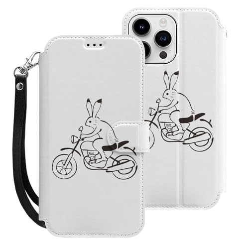 ʔ bY iPhone15 Pro MaxpP[X 蒠^ z^ X}zP[X J[h[ PUU[  ACtH15 Pro MaxpP[X Sʕی }Olbg ϏՌ EȒP