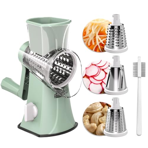 @\ XCT[ ݂؂ XCX ؂ ؃Jb^[  ]`[Y낵 XeXiCt Xӂ א T_ ɂ񂶂 Lxc (O[) [sAi]