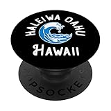 Photo Gallery haleiwa oahu hawaii surf beach onde popsockets popgrip intercambiabile Photo Gallery haleiwa oahu hawaii surf beach onde popsockets popgrip intercambiabile