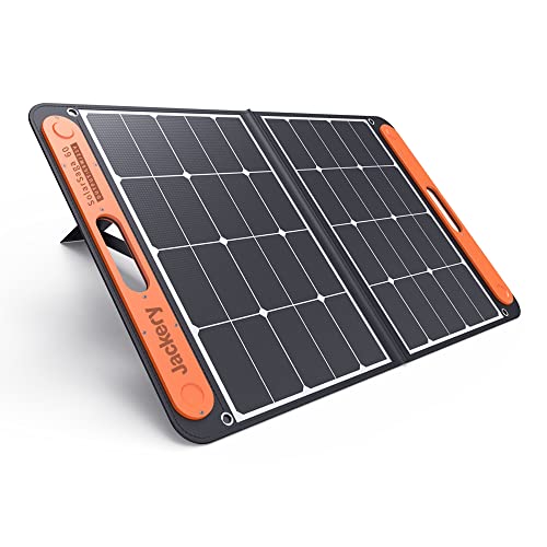 Amazon.co.jp Best Sellers The most popular items in Cell Phone Solar