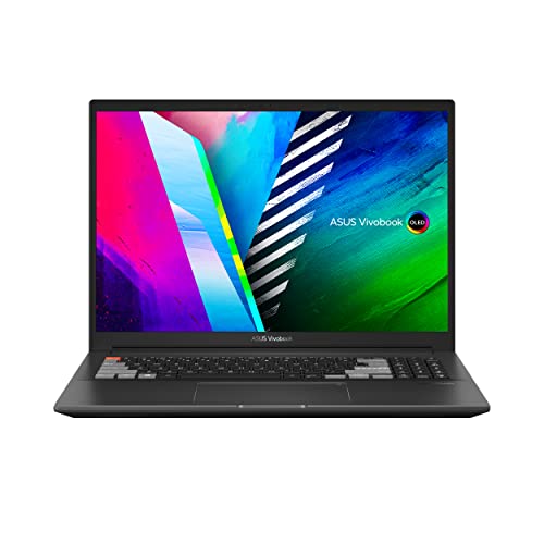 ASUS-VivoBook-Pro-16X-OLED-Slim-Laptop-16-WQUXGA-1610-Display-AMD-Ryzen-7-5800H-CPU-NVIDIA-GeForce-RTX-3050-Ti-16GB-RAM-1TB-SSD-Windows-11-Home-0Black-M7600QE-DB74