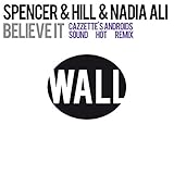 Wall Recordings