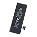 Zahren Technologies®iPhone 5 5G Battery Replacement iPhone 5 Li-ion Battery Replacement. This Rechargeable lithium-ion polymer battery will replace your exhausted internal battery on iPhone 5 (5th Generation)