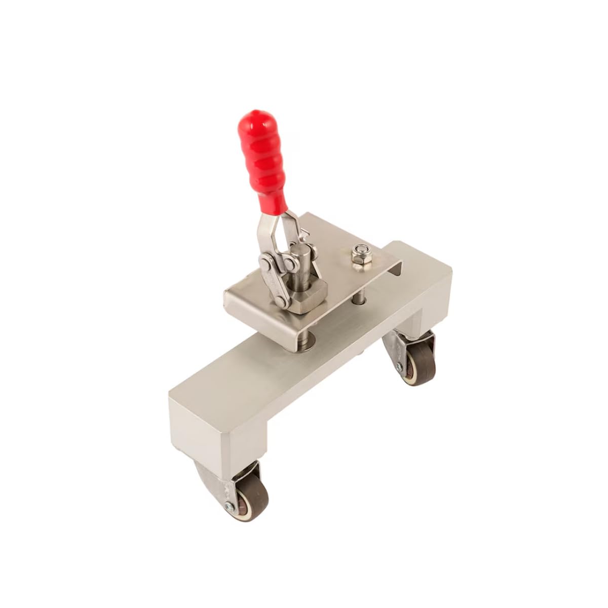 WELDY159.531Lifting Device for Weldy Foiler Etl Automatic Hot Wedge Welder Welding Machine Parts Welding Machine Welding Tarpaulins Membranes Banners