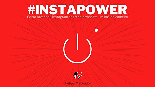 Maharaja Whiteline Aquao Plus 1300-Watt Steam iron (Pink)