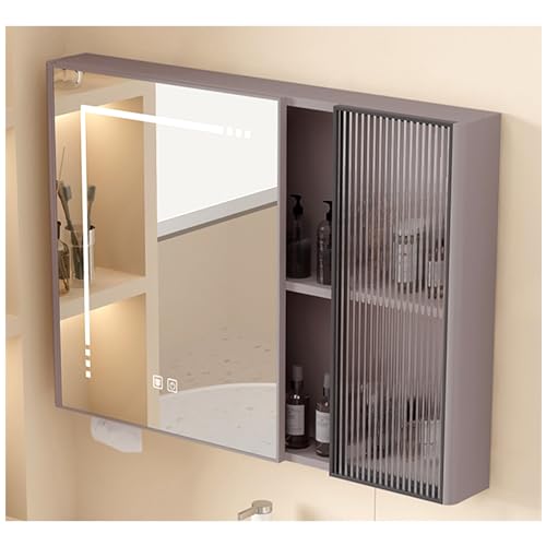 Televisores Led Baratos 32 Pulgadas Marca Generic