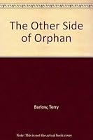 The Other Side of Orphan 053314082X Book Cover