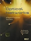 Optical Networks: A New Perspective, 3e