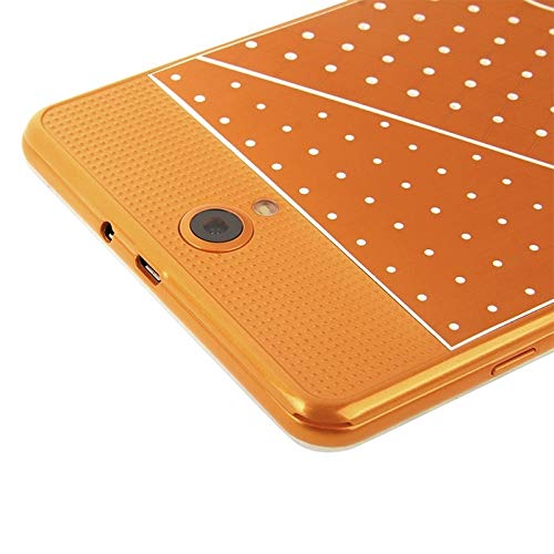 Amazon.co.jp: コンピュータとタブレット 7インチのAndroid 4.4