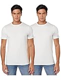 solubitrat tee packungsbeilage Precio mínimo en los 30 días previos a la oferta: 8.09€