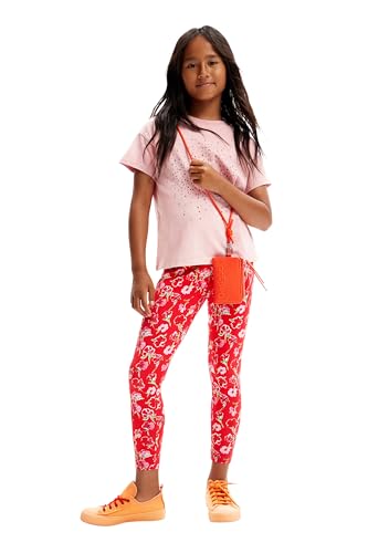 Image of Desigual Girls' Ts Casey