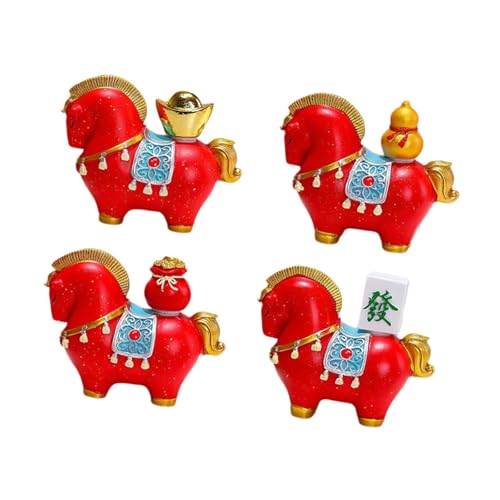 MYCENSE 4�̔n�̒����f�X�N�g�b�v�����������W�����������������u���_�Ɨp, ��