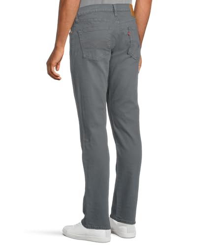 Image of Levi's Men's 511 Slim Jeans