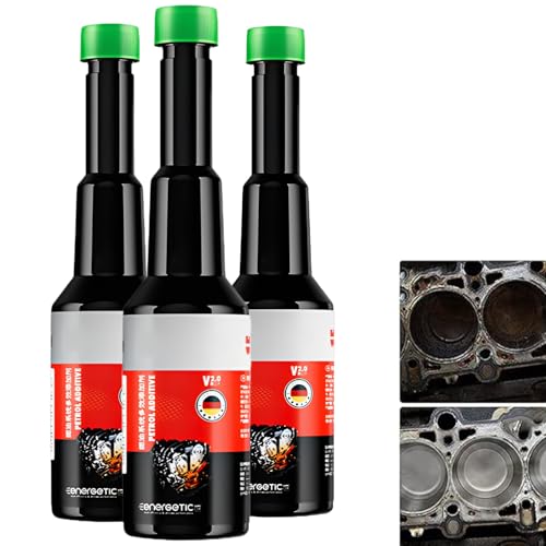 スロットルバルブクリーナー」の人気商品一覧 | 安い商品を通販サイト