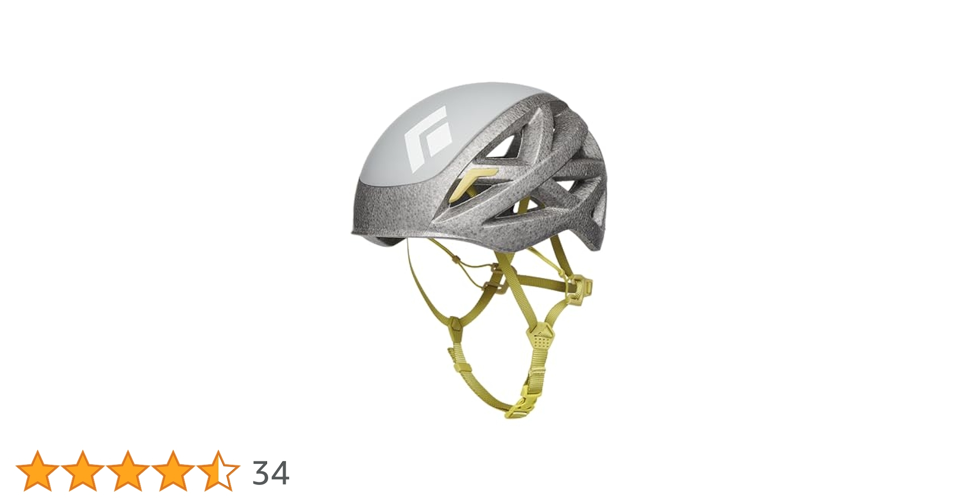 Amazon | Black Diamond ユニ ベイパー ロッククライミング 登山