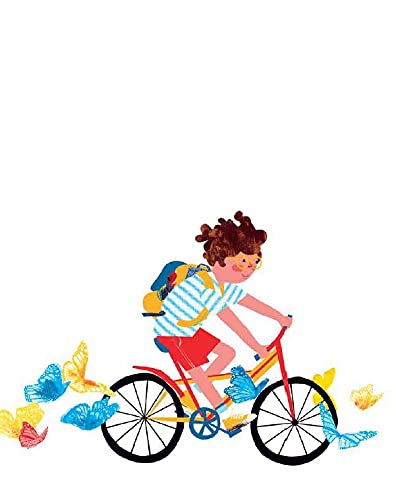 O lugar do meu amigo