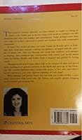 Sacred Fire: Rites of Passage and Rituals of Worship With Angelic Guidance 0890877602 Book Cover
