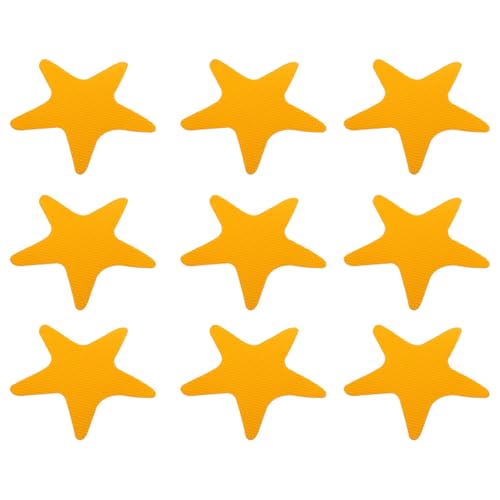 LIOOBO ����~�߃X�e�b�J�[ 20���Z�b�g ���� �K�i �v�[���p ����~�߃o�X���[���X�e�b�J�[ �]�|�h�~�V�[�� �L�b�`�� �o�X�^�u�Ή�