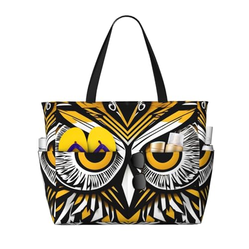 HTTUP 킢tNEvgr[`obO ܂肽ݎ y g[g ċx v[ Lv sɂ₳