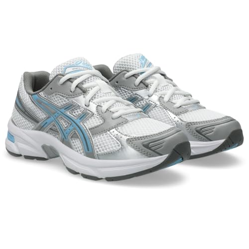 Image of ASICS Unisex-Child Gel-1130 Grade School (Big Kid)