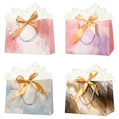 Marbling 11in×7.8in×3.9in