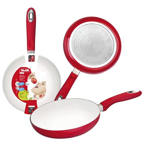 Imagen de IBILI 418026 - Sarten Vital 26 Cm