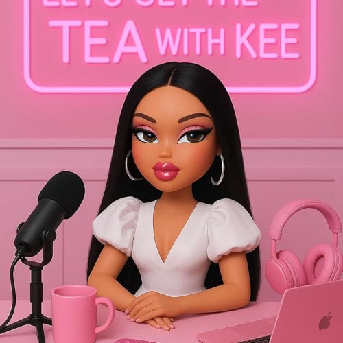 Crossroad & Conversation