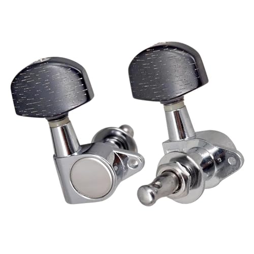 6 pbN 3R 3L M^[`[jOs}Vwbh`[i[AR[XeBbNtH[NM^[`[i[ M^[̃`[jOB