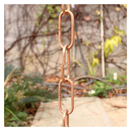 C`F[ _EXpEX̉J`F[Ñ^CnEXR[g[h_b``F[@\ƑIȔra̎t(E)