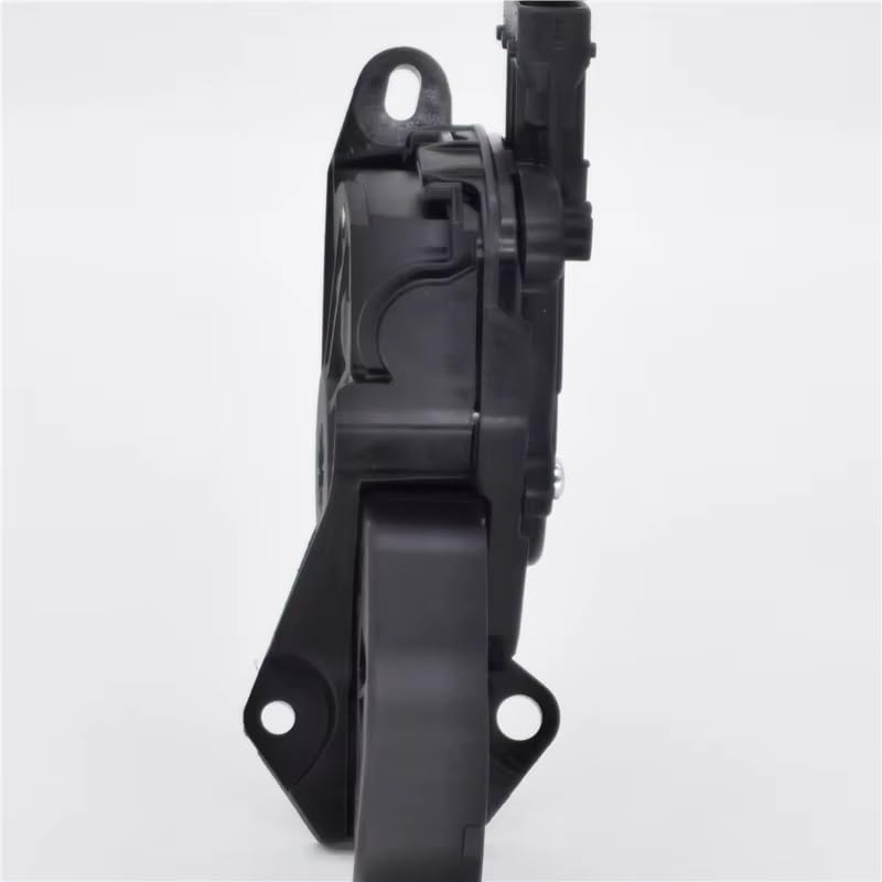 Sensor Posición Acelerador 1108100-MK01-BH01 Conjunto De Pedal Del Acelerador Electrónico Sensor