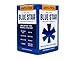 Blue Star Anti-Itch Medicated Ointment 2 oz (Pack of 2)