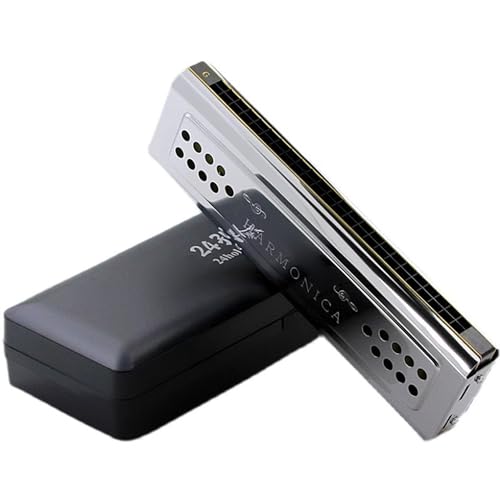 AIZELAISU n[jJ 24z[Yn[jJ 24ʃ|tHjbNn[jJ C/G ʕn[jJ |tHjbNn[jJ HARMONICA v̊y l w  K S