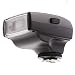 Produktbild Meike MK310 GN32 5600K Mini Portable Speedlite TTL E-TLL Master Flash für Canon 1D 1D III III II II 5DII 5DIII 7D 7DII 6D 50D 600D 650D 700D 1000D 1100D 100D