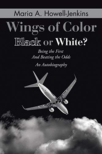 Bild: Wings of Color: Black or White? f�r 22,27 EUR (-26%) statt 29,98 EUR bei amazon.de