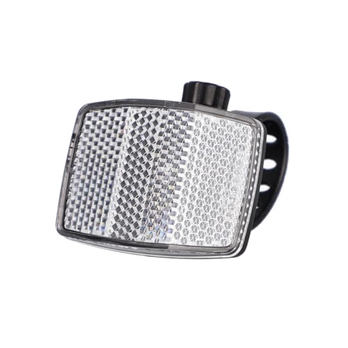 Fischer Front , 85404