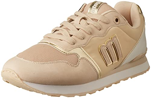 💍 Ya Listos a Compra zapatos bershka mujer verano 2022 ✔️ vaqueros.store -  【 2022 】