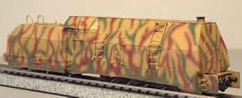 41QfqH84HRL._AC_UF350,