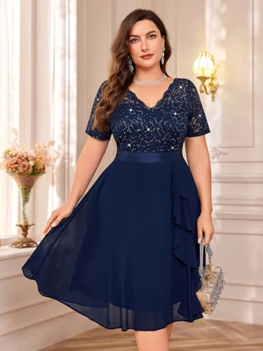 shrek 2 fairy godmother red dress Costume – june-24-temp Maybe it is an Revolve SUNDRESS Anoushka Strapless Size:Classic L