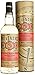 Produktbild Douglas Laing Craigellachie Provenance 8 Years Old Single Malt Scotch mit Geschenkverpackung 2008 Whisky (1 x 0.7 l)