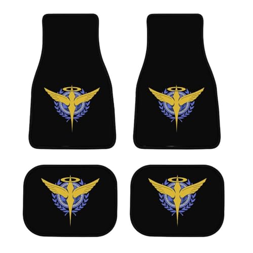 ԗptA}bg lI WIK_ J[}bg 4Zbg J[tA}bg ԗp}bg tg2 2 ėptA}bg J[ ی}bg QbW}bg mXbv y/ʎ ֗p lGʗp h~ ω ېok tȒP