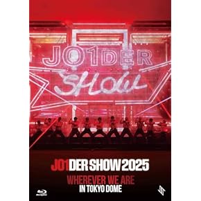 ブルーレイ | Amazon.co.jp ブルーレイ | Amazon.co.jp